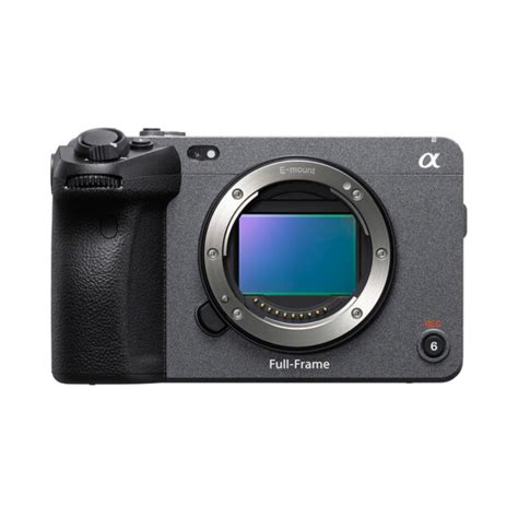 Buy Sony Cameras, Lenses & Accessories Online – New & Used – Page 2 ...