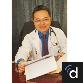 Dr. Darwin D. Yip, MD | Manteca, CA | Radiation Oncologist | US News ...