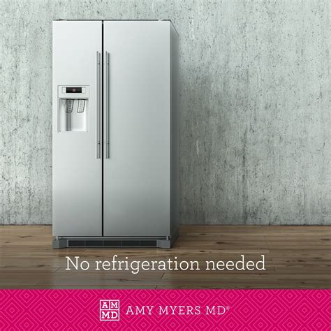 Buy Prescription Strength Three Strain Soil Based Probiotic Capsules ...