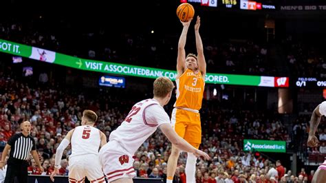 Download Basketball Jump Shot Action Wallpaper | Wallpapers.com