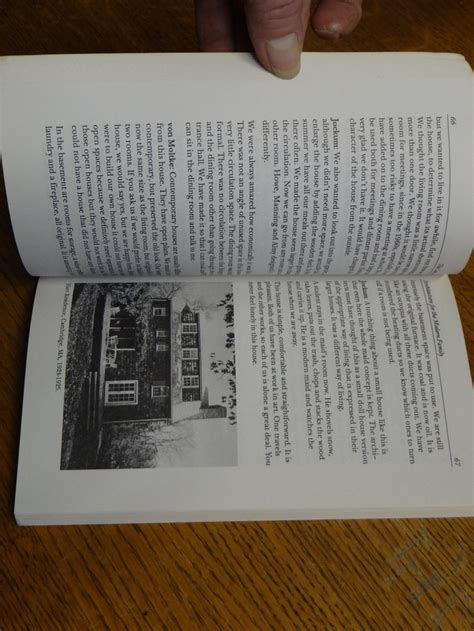 The Lady Architects: Lois Lilley Howe, Eleanor Manning and Mary Almy ...