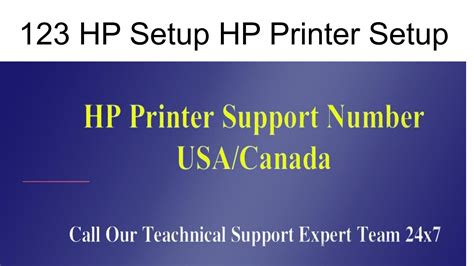 Image result for 123 HP Setup to Computer