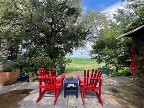 Okavango Villa - Villas for Rent in Mohembo West, North-West District ...