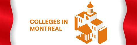 Colleges in Montreal Canada: Top 5 Colleges in Montreal Canada for ...