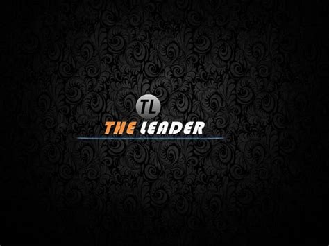 Entry #86 by tahsana0445 for Logo, Powerpoint Template & Business Card ...