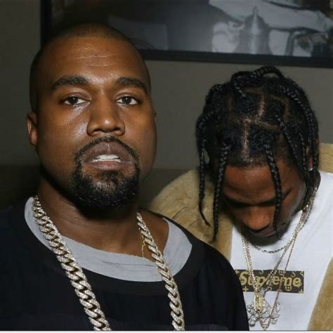 « Je perds un vrai frère » : Jamel Debbouze réagit à la disparition de ...