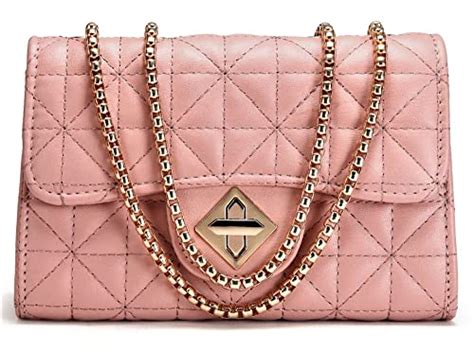 Bhavya Arora's Amazon Page