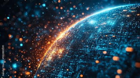 Latest Technology in Data Science 的图像结果