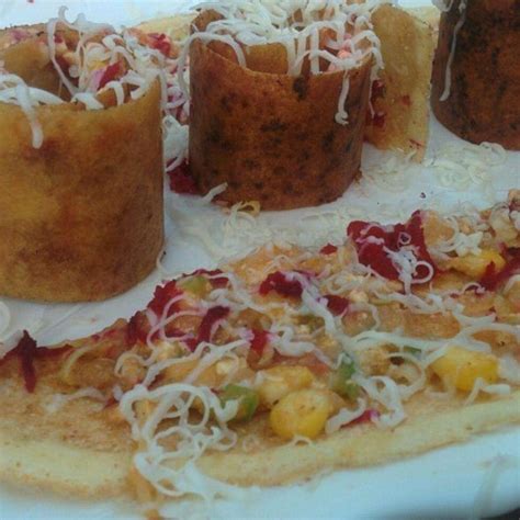19 Food Trucks You Need To Visit In India