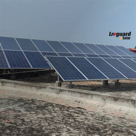 Understanding Solar Energy: Benefits & How It Works