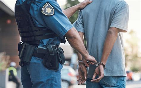 The Role of Miranda Rights in Texas Criminal Cases