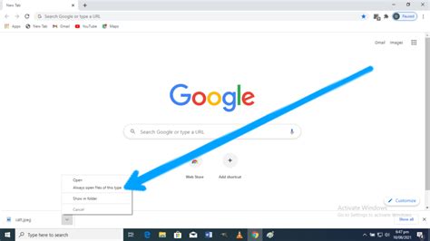 Image result for Open Files Automatically
