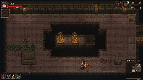 Help, whats the puzzle here guys? : r/Undermine