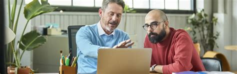 Micro-SOC Email & Cloud | La protection mail, cloud et Office 365 en ...