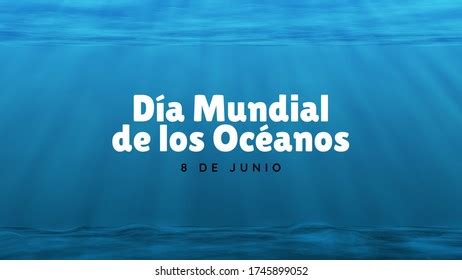 Image result for Dos Shell Command