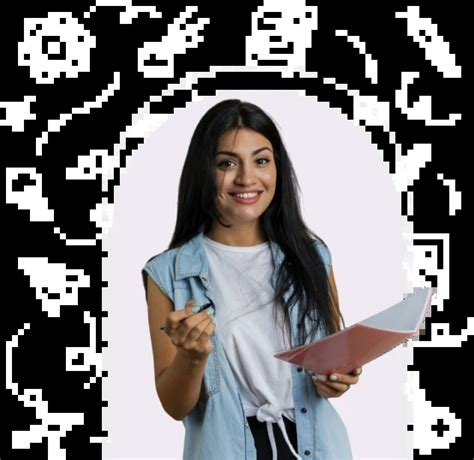 Online Training Service & Classes | Training Courses Platform – SSSi