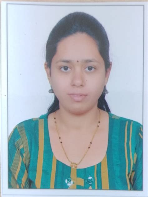 PDEA :: AMC College ,Hadpasar ,Pune.