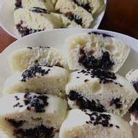 Image result for Menu Table Coding