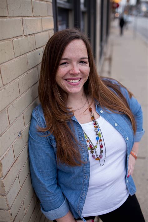 The Ultimate Guide to Milwaukee Date Ideas | Milwaukee Moms