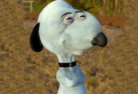 Famous Cartoon Characters In Real Life