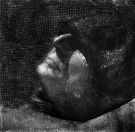 sunburn | Smithsonian Photo Contest | Smithsonian Magazine