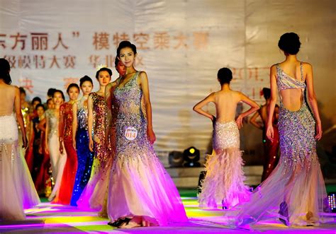 2017第七届东方时尚中国模特大赛 全国总决赛2024东方时尚中国模特大赛 官方网站 | 2024模特大赛
