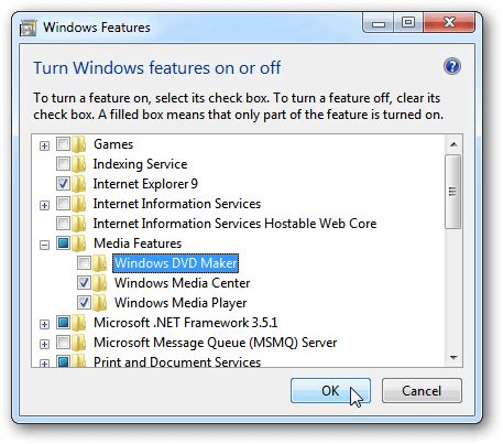 Image result for Add or Remove Programs Windows 7 Logo