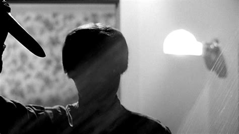 Psychose en streaming ou téléchargement