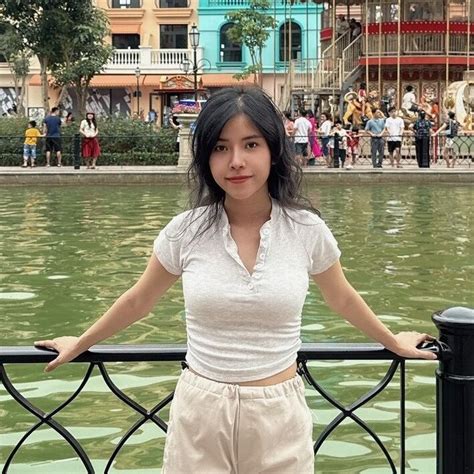 Amazon.in: Lala Vam: books, biography, latest update