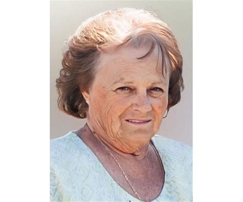 Grace M. Miesel Obituary (2023) - Southgate, MI - Molnar Funeral Home ...