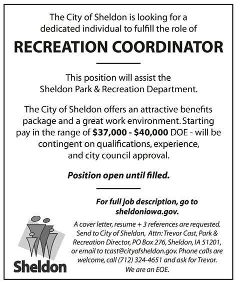 Sheldon Isd Job Postings at Ella Reibey blog