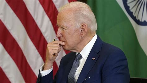 Nobody Wants US Military Presence: Concerns Over Washington's Role in ...