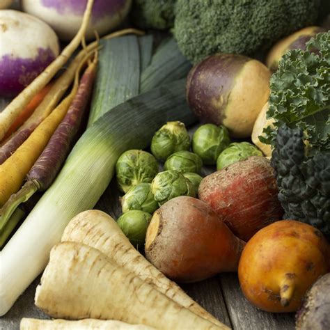 Ken's Market – Marketime – Grocers for Greenwood & Fremont Seattle WA