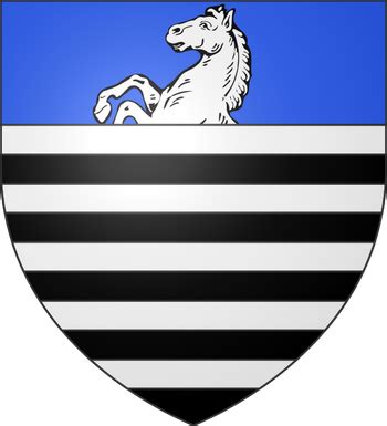 Agenda - Houdelmont