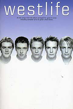 Buy Westlife: Westlife Book Online at Low Prices in India | Westlife ...
