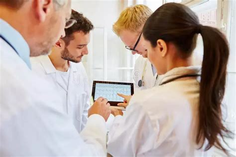 Deep learning model may help detect type 1 MI and revascularization ...