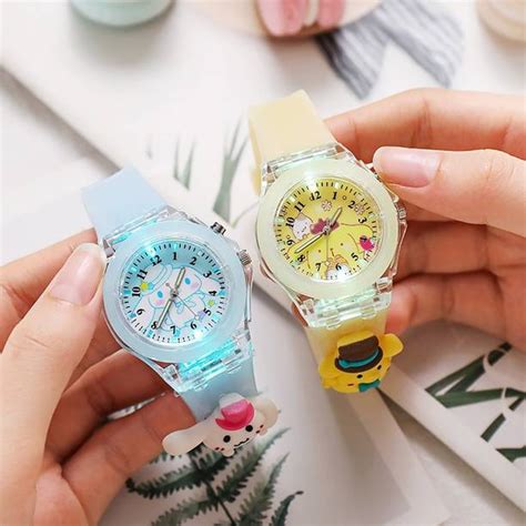 Cartoon Watch - Buy Cartoon Watch online at Best Prices in India ...