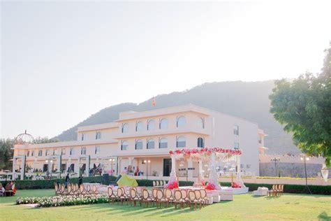 Wedding Planners, Find Wedding Event Planners - Weddingwire.in