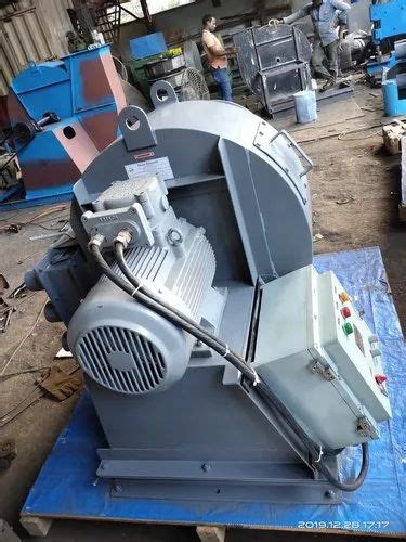 Cathodic Protection Anodes and Electrochlorination System | Trader ...