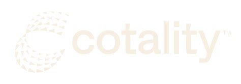 Camden, NJ Crime Rates and Statistics - NeighborhoodScout