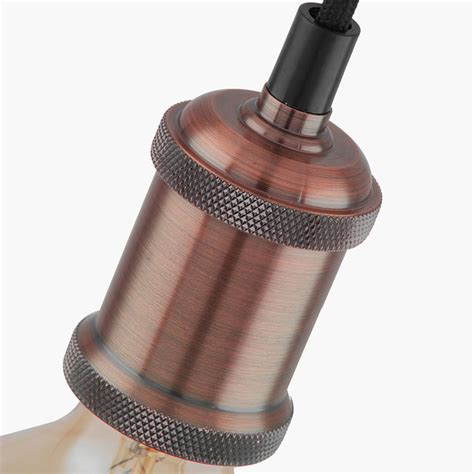 Buy HOMESAKE Metal Ceiling Lamp from Homesake at just INR 998.0