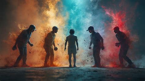 Explore India - Your Taxi Guide