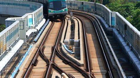 2/26 news in nanzi kaohsiung