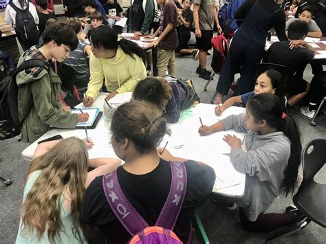 Springdale Schools Calendar - prntbl.concejomunicipaldechinu.gov.co