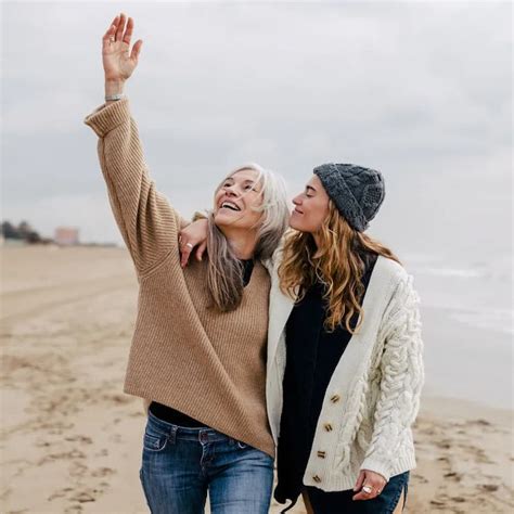 Image result for Tony Robbins Pattern Recognition