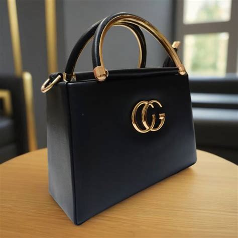 Women Bags - Buy Women Bags online at Best Prices in India | Flipkart.com