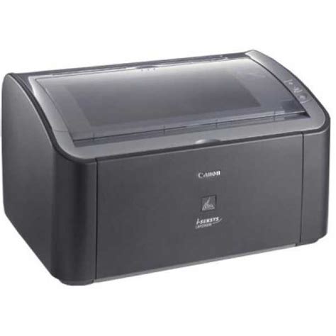 Canon Laser Shot - LBP2900B Printer Price in India, Specs, Reviews ...