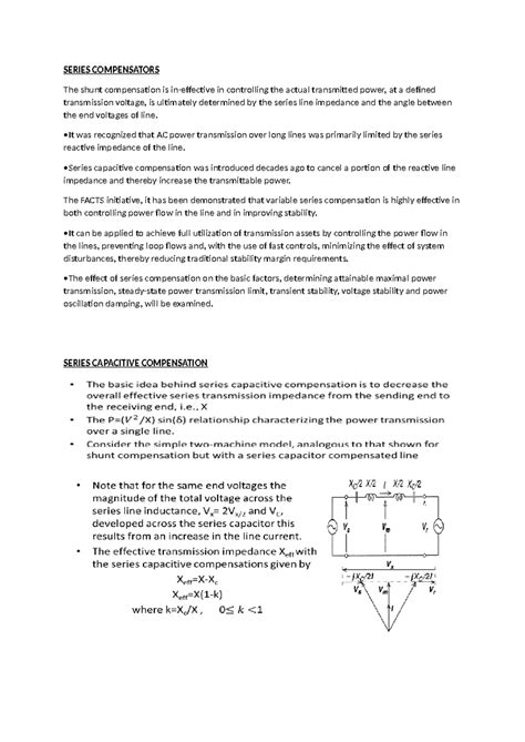 Report Vima-1 - power electronics - DEVELOPMENT OF TESTING AND ...