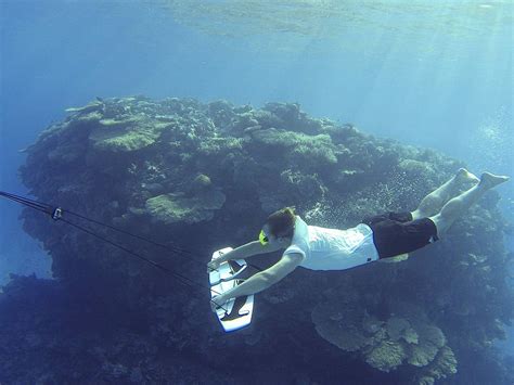 SUBWING PALAWAN (2026) All You Need to Know BEFORE You Go (with Photos ...