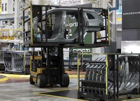 Manufacturing Examples 的图像结果